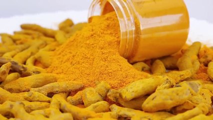 Morning Water Trick to Effectively Remove Joint Pain!  Dr. Mandell (1)