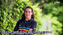 JO 2024 : forfait de l'équipe belge de triathlon mixte après la baignade d'une athlète dans la Seine