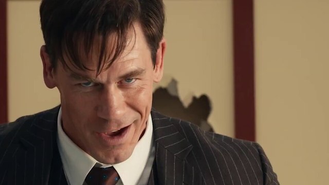 Amazon Prime Video stellt die neuen Filme und Serien im August 2024 vor