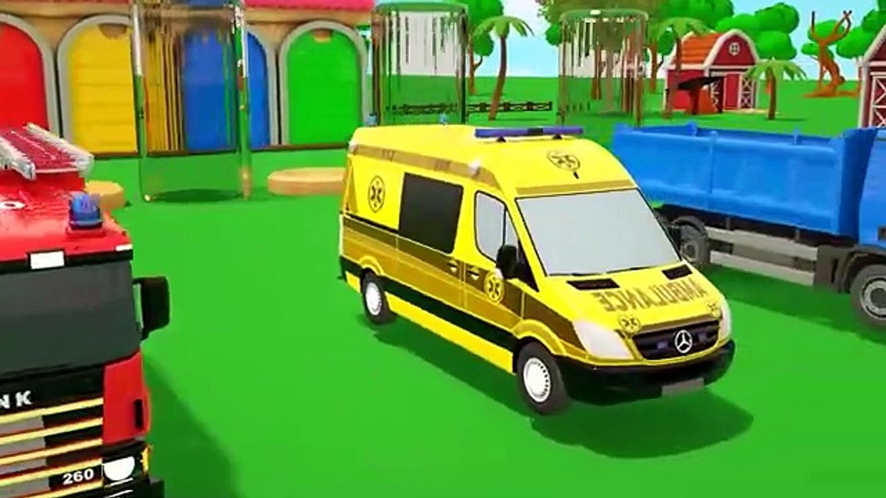Wheels-On-the-Bus-Bingo-Song-today best video