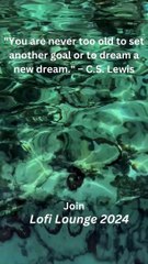 rise and shine: embrace the new day  #motivational words I lofi vibes