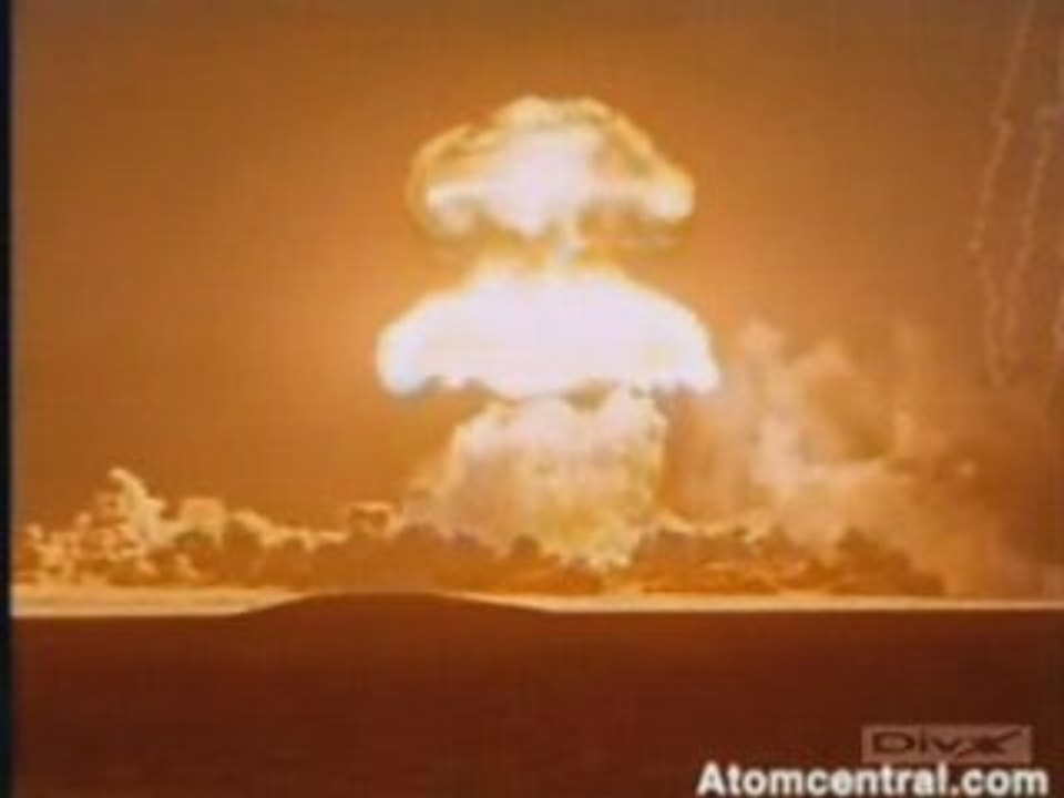 Hillary hellraiser mix