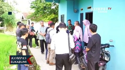 Kementrian PPPA Pastikan Hak Anak Dini Terpenuhi