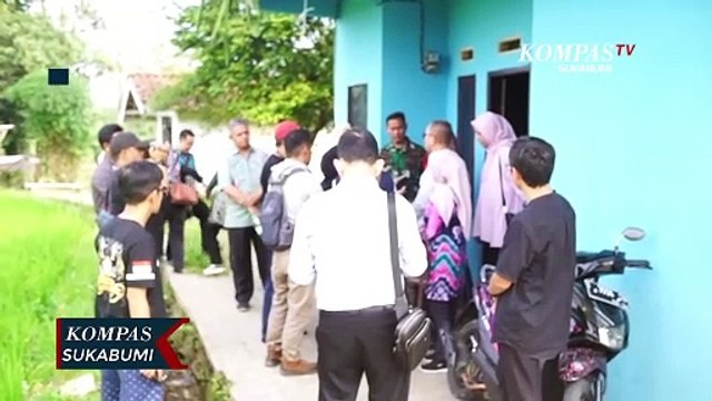 Kementrian PPPA Pastikan Hak Anak Dini Terpenuhi