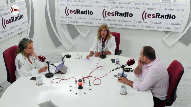 Economía Para Todos: El agujero que será las cesiones de Sánchez a ERC