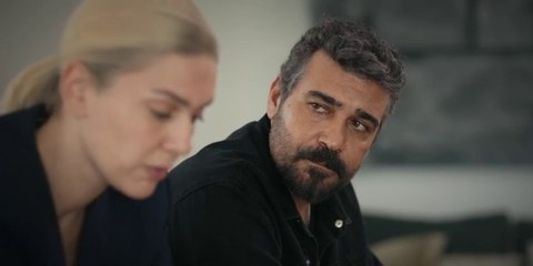 مسلسل العقدة الحلقة 8 الثامنة والاخيرة مدبلج HD