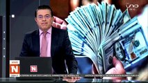 Notivisión Primero LPZ – Lunes 5 de Agosto de 2024