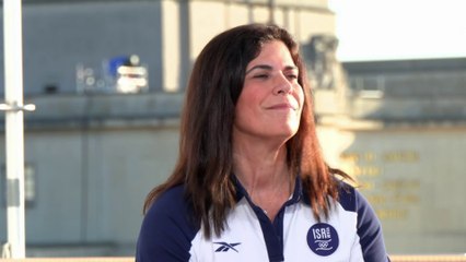 Les 4 vérités - Yaël Arad