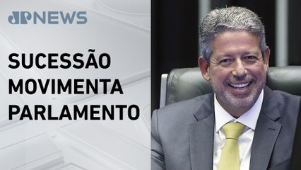 Lira diz que nome para presidência da Câmara deve ter apoio do governo e da oposição