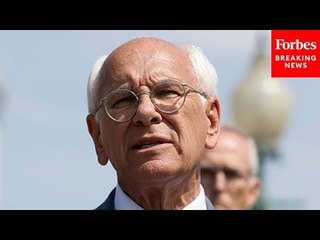 Tonko Calls On FCC Chair For Access Innovation: ‘We Are Still Seeing The Effects Of Unreliable Data’