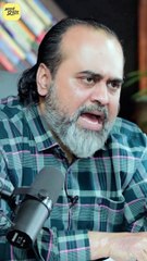 गंगा मैली हो गई! || आचार्य प्रशांत