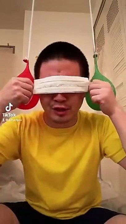 Funny Video