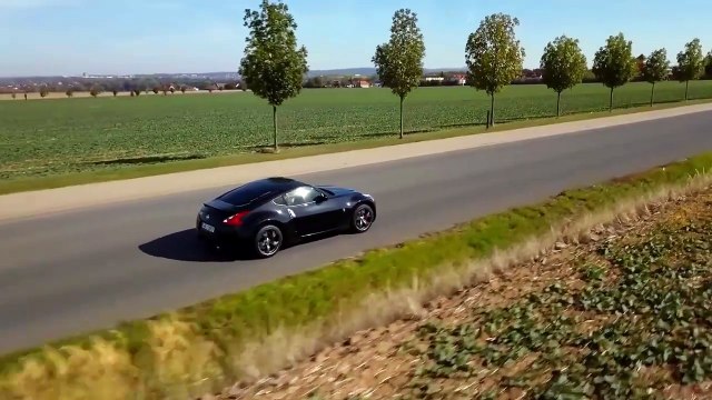 Desafios logísticos na operação de frota de carros blindados Romulo dos Santos Gonçalves