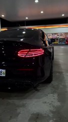 best Luxury Car Rental Dubai....