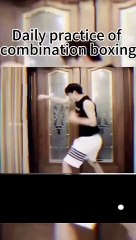 Story promotion ₹50_-__Reels __instagram__Trendingreels __reelsinstagram _. __Trending __instagramreels(MP4)