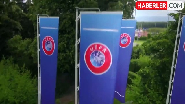 Galatasaray Şampiyonlar Ligi maçları ne zaman, tarihi belli oldu mu? Galatasaray ve Fenerbahçe rakipleri açıklandı mı?