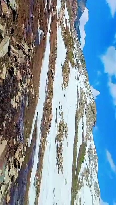 VID-20240710-WA0004