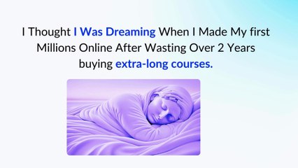 VSL Digital Business Setup