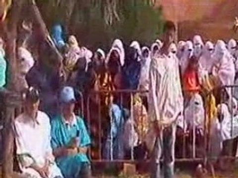 Festival imjjad tighirt 5