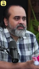 कीमत चुकाने का दम है? || आचार्य प्रशांत