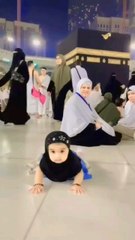 naat, New naat, new naat sharif, new Naate pak, Islamic naat, viral naat sharif, viral naat , Islamic status, viral shorts