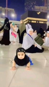 naat, New naat, new naat sharif, new Naate pak, Islamic naat, viral naat sharif, viral naat , Islamic status, viral shorts