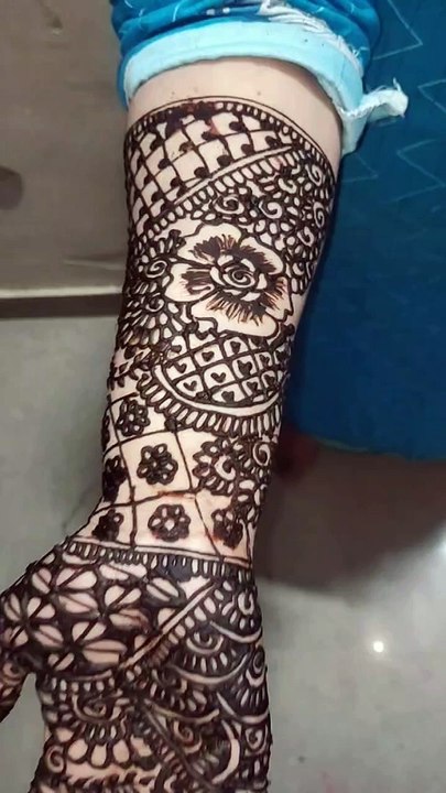 Mehendi designs/Mehandi ka design/henna/Mehndi designs/bridal mehndi designs/dulhan mehndi designs/full hand mehndi design/front hand mehndi design/back hand mehndi design/new easy simple mehndi designs/kids mehndi designs/eid mehndi designs/ramzan mehndi