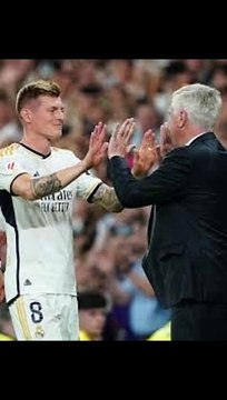 Football Greatest 8's are now Retiredsport channel#sky sport news #rolando#youtubeshorts #football