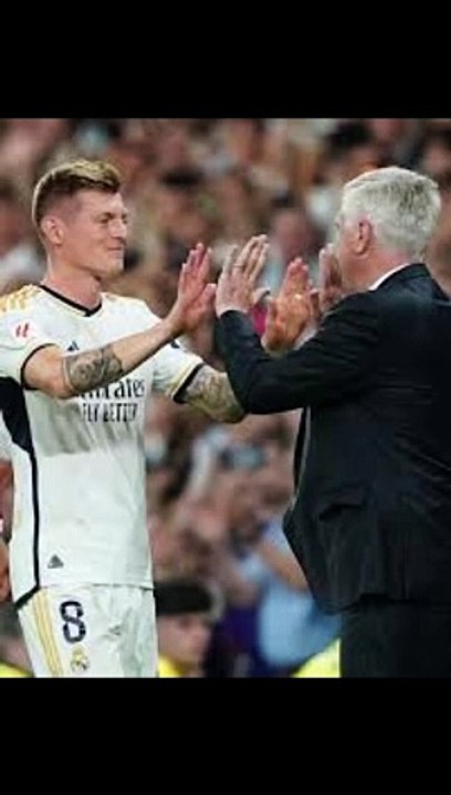 Football Greatest 8's are now Retiredsport channel#sky sport news #rolando#youtubeshorts  #football