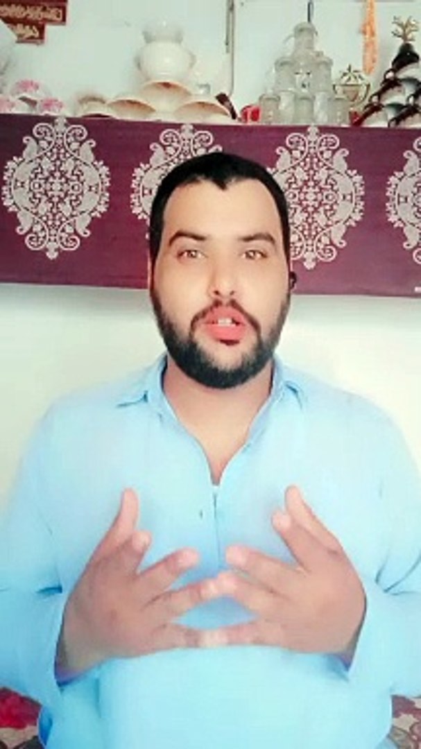 How to earn money from tiktok