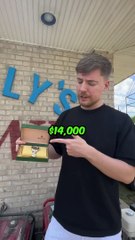 Do Pawnshops Scam You.