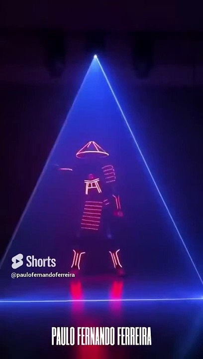 Samurai