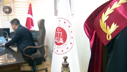 15 Temmuz'un yeni ses kayıtları ortaya çıktı