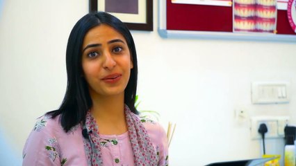 Smile Designing Treatment Clinic Gurgaon