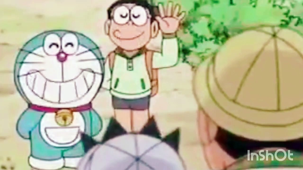 Doraemon New Episode __ Doraemon episode 05-08-2024 __ Doraemon Cartoon …