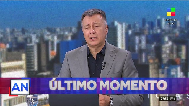 Bahía Blanca: detuvieron a una madre que prostituía a su hija de nueve años