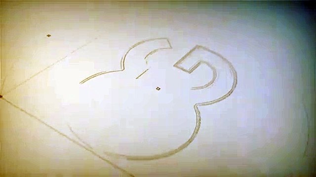 Techniques for Managing Anger: Tools to Maintain Your Cool