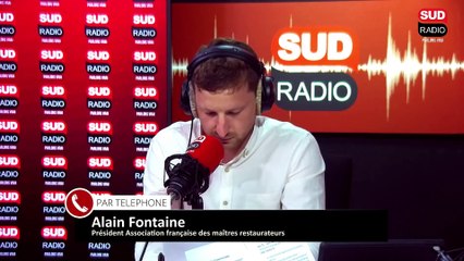 Frères Lebrun, retombées économiques des JO, Kaylia Nemour...