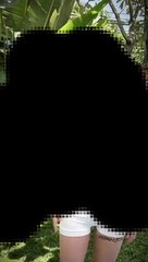 #viral #reels #reels #PesonaWanita #GayaKekinian #PesonaWanitaModern