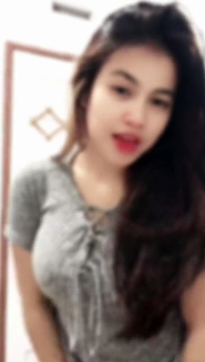 #viral #reels #reels #PesonaWanita #GayaKekinian #PesonaWanitaModern