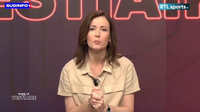 Images de la honte pendant Standard-Bruges : les supporters visiteurs effectuent le salut de Kühnen