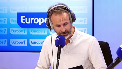 Mont-Blanc : un alpiniste tué et quatre blessés après une chute de sérac