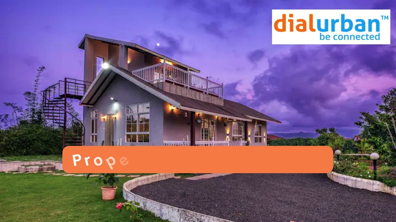 Dadra Property Plots, Houses, Flats