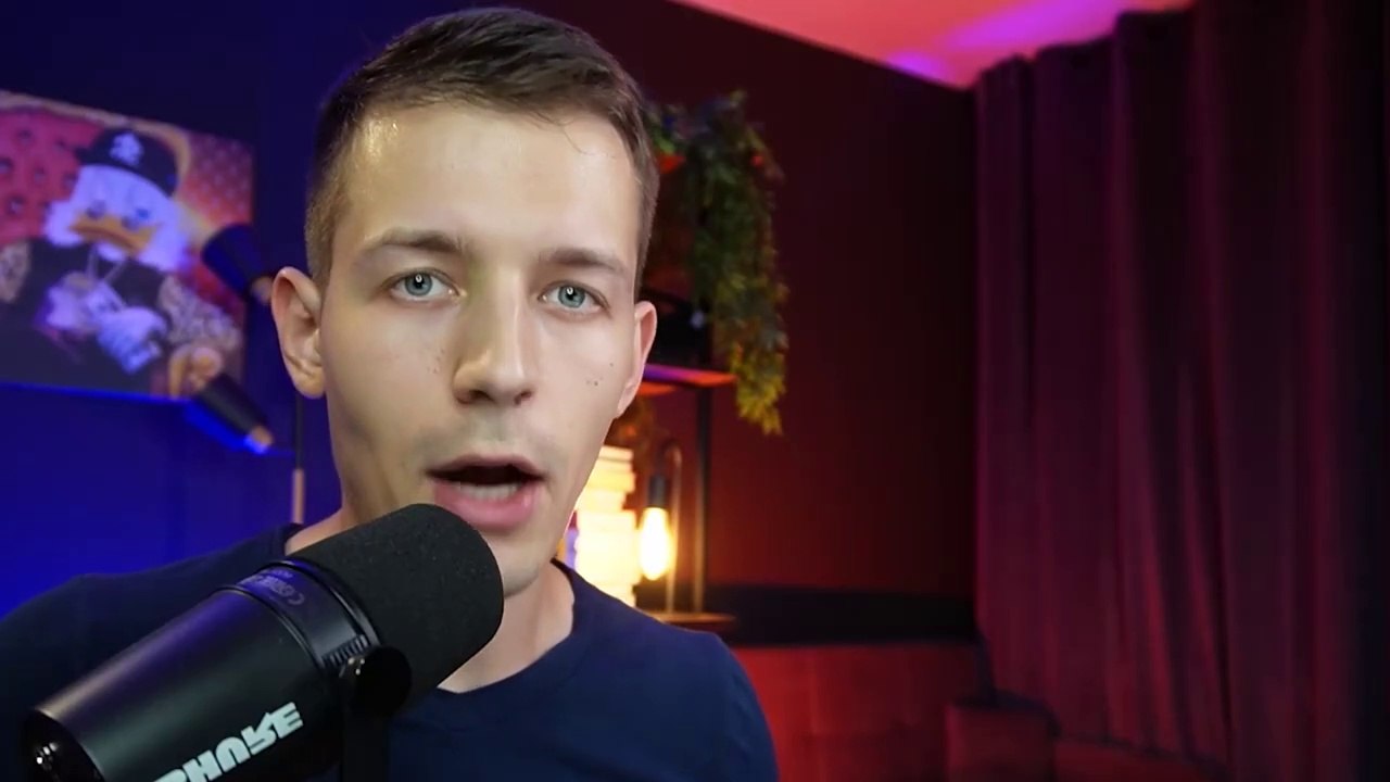 4 Apps to Make Money DAILY in 2024(720P_60FPS)