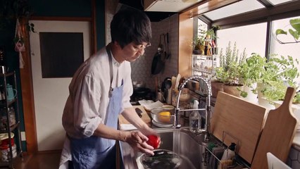 EP.1 Mitsuya Sensei no Keikakutekina Ezuke. (2024) ENGSUB