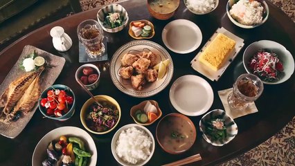 EP.2 Mitsuya Sensei no Keikakutekina Ezuke. (2024) ENGSUB