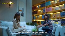 مسلسل صراع القدر مترجم حلقة 18