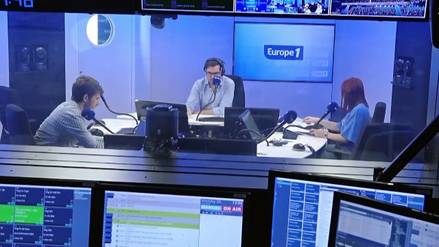 JO de Paris : la France a de nouvelles chances de médailles en ce début de deuxième semaine de compétition