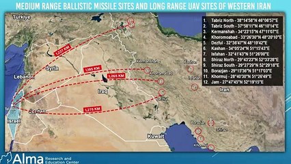 Война в Израиле. 5 августа 2024 г. День 304. Свежая сводка