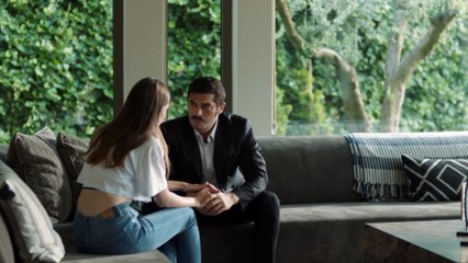 مسلسل الحارس مدبلج | الحلقة 73 HD